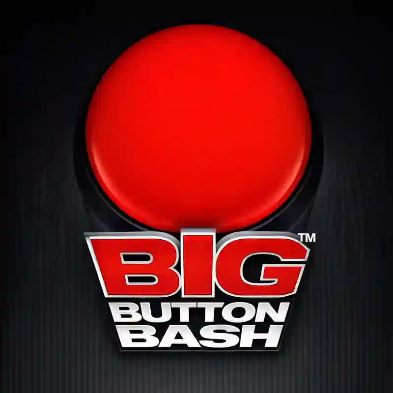 Big Button Bash Slot Game at 771pub